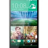 HTC One (M8 Eye)