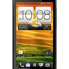 HTC One S C2