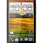 HTC One SV
