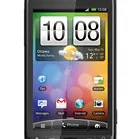 HTC Panache