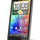 HTC Sensation