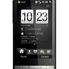 HTC Touch Diamond2