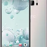 HTC U Ultra