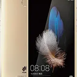 Huawei Enjoy 5s