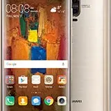 Huawei Mate 9 Pro