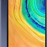 Huawei MatePad Pro 10.8 5G (2019)