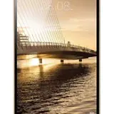 Huawei MediaPad M2 8.0