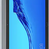 Huawei MediaPad M5 lite