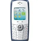 Huawei T201
