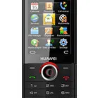 Huawei U5510