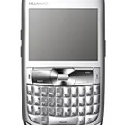 Huawei U9130 Compass