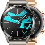Huawei Watch GT 2