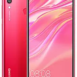 Huawei Y7 Prime (2019)