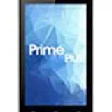 Icemobile Prime 4.0 Plus