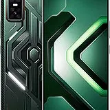 Infinix GT 30