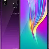 Infinix Smart 4