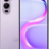 itel City 200