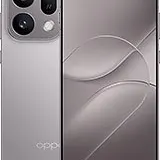 Oppo Find X10 E