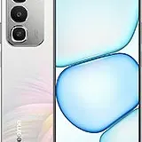 Realme 16x