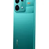 Realme P4s