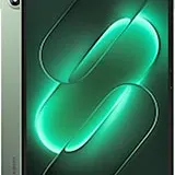 Xiaomi Pad 9 Pro