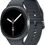 Samsung Galaxy Watch9