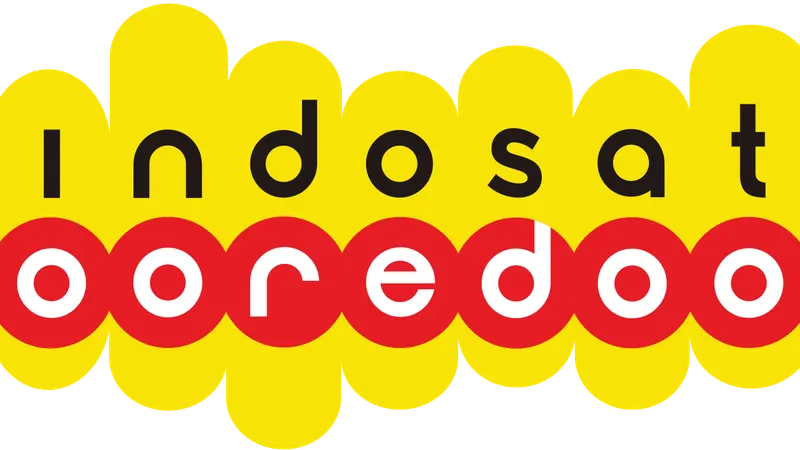 Paket Internet Murah Indosat Paling Murah Se-Indonesia