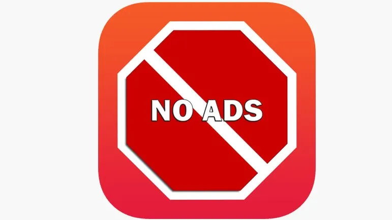 Cara Menghilangkan Iklan di Android Secara Mudah Tanpa Root