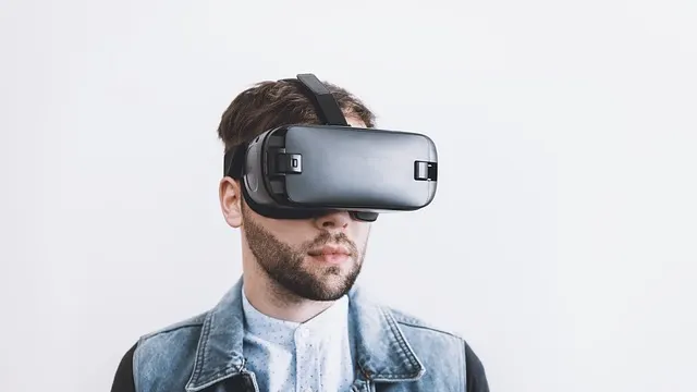 Keren, 4 Game 3D Khusus Pengguna Android  yang Wajib Diinstal