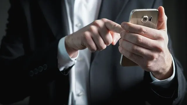 Cara Mudah Mengatasi Memori Internal Android Penuh