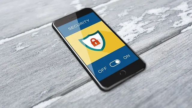 Cara Root Hp Android Termudah, Gak Perlu PC atau Laptop