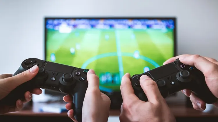 Cara Main Game PS2 di Android, Pasti Berhasil