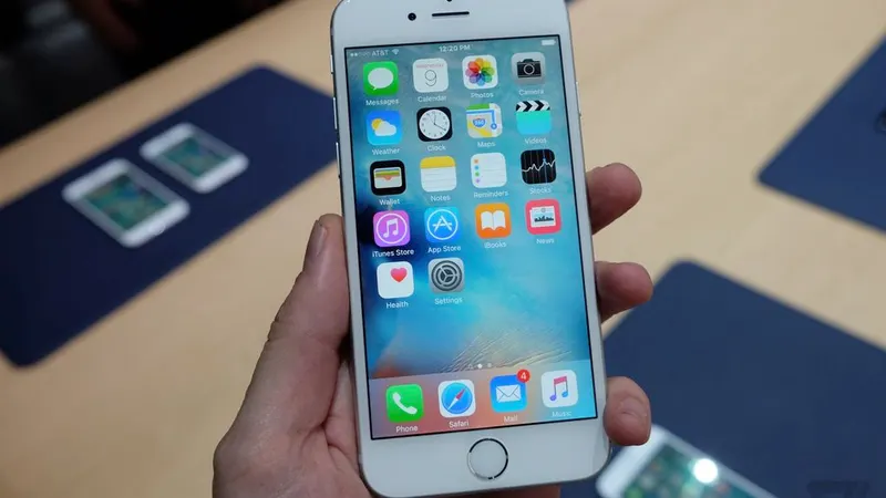 Tips Membeli iPhone Garansi Distributor dan Garansi Internasional