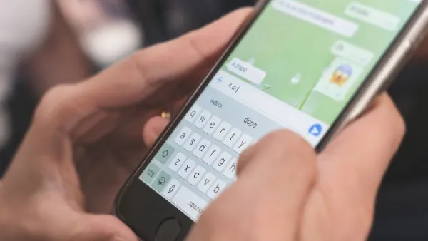 Cara Mengembalikan Chat WA yang Terhapus Permanen tanpa Backup