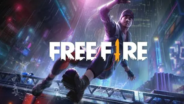 Cara Melaporkan Bug Free Fire yang Cepat dan Mudah