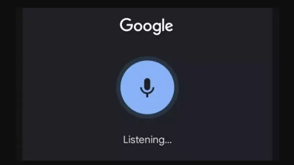 Cara Mengubah Teks Menjadi Suara Google Terbukti Berhasil