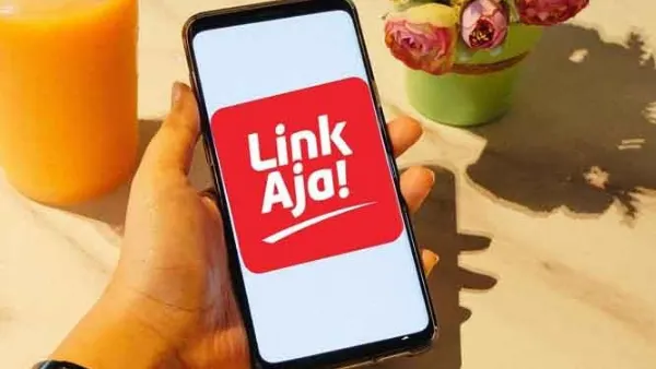Cara Menonaktifkan LinkAja Terbaru dari Awal sampai Berhasil