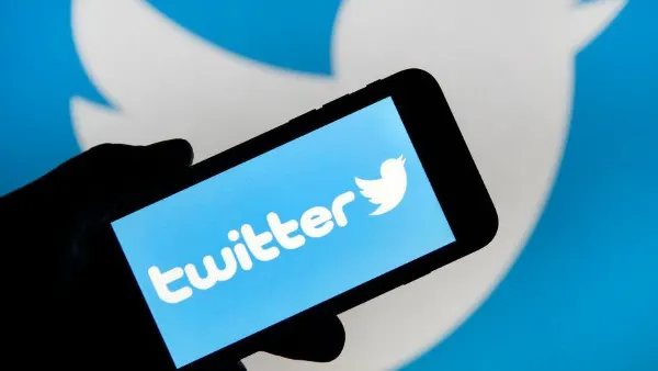 Cara Mengetahui Orang yang Melihat Twitter Kita Selain Tweepsect