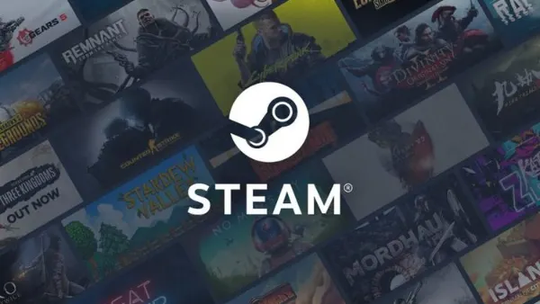 Mengenal Apa itu Steam Beserta Fungsi-Fungsinya untuk Game