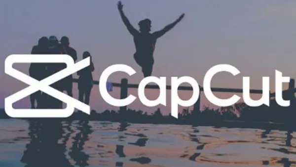 Cara Menggabungkan 2 Video Menjadi 1 Layar di Capcut