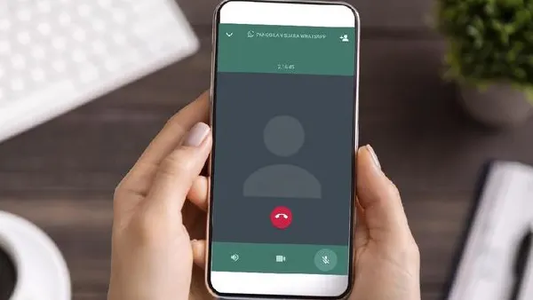 Cara Mengetahui WA Sedang Dalam Panggilan Terbukti Berhasil