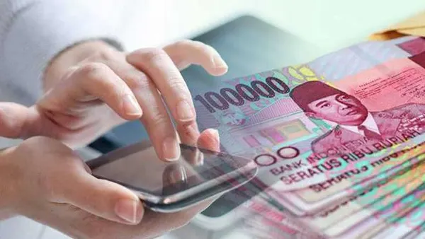 Cara Mendapatkan Uang di Mobile Legend Terbukti Berhasil