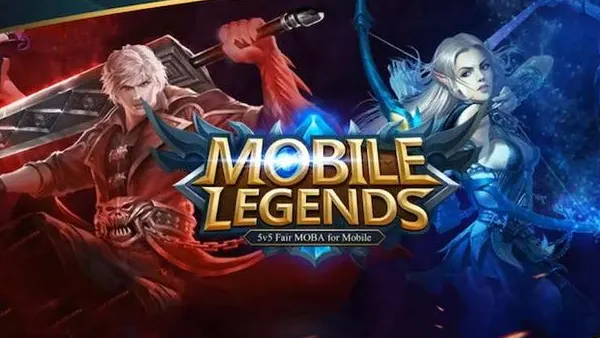 Bocoran Nama Hero Baru Mobile Legend yang Akan Datang