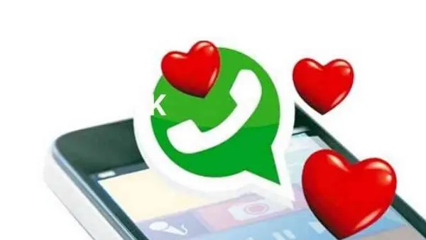 Cari Jodoh via Whatsapp yang Terbukti Berhasil untuk Pemula
