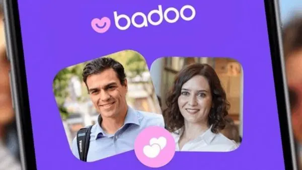 Cara Mencari Seseorang di Badoo yang Mudah dan Cepat