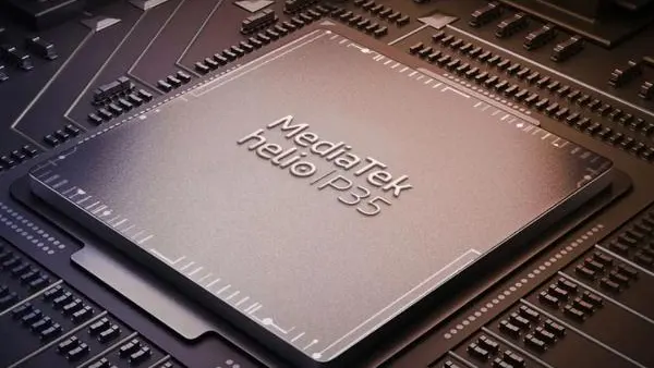 Mediatek Helio P35 untuk Game, Bagus atau Tidak?