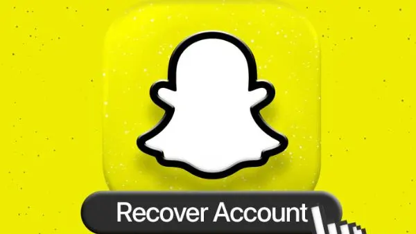 Cara Mendapatkan Kode Pemulihan Snapchat Terbaru