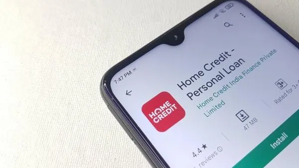 Cara Menghentikan Telepon dari Home Credit Terbukti Berhasil