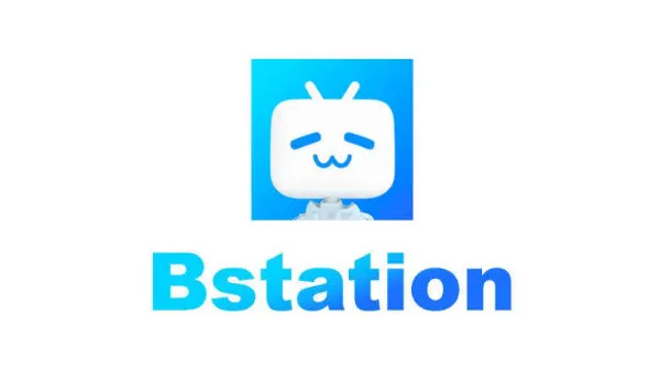 Apakah Bstation Boros Kuota? Cek Disini