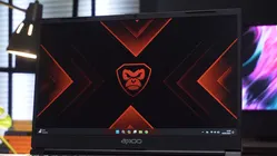 Harga Terkini Laptop AXIOO Pongo 725 i7 hingga April 2025: Apakah Masih Berlaku Bulan Depan?